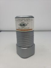 Usado, Mandril CME Tools B25-CAT40-ER25 comprar usado  Enviando para Brazil