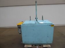 Kleer flo agitation for sale  USA