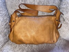 Robert pietri brown for sale  COVENTRY