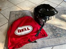 Bell mag helmet for sale  Saint Paul