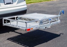 Silver spring sc500 for sale  Mocksville