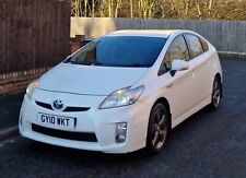 Toyota prius 1.8 for sale  Wolverhampton