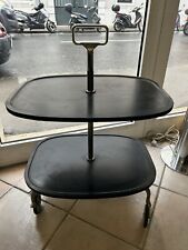 Carrello 90s kartell usato  Trieste