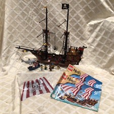 Lego pirates set for sale  Ringoes