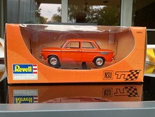 Revell metal nsu gebraucht kaufen  Köln