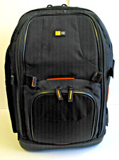 Case logic slrc for sale  Naples