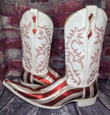 Bilbo mexican long for sale  Chanhassen