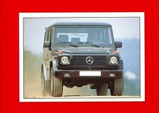 Super auto panini usato  Fiorano Modenese