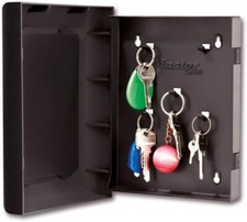 Master lock 5451eurd for sale  BRADFORD