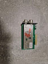 Dreambox dvb tuner gebraucht kaufen  Rheine
