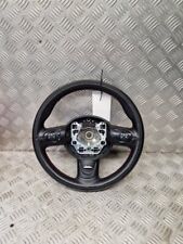 Mini paceman steering for sale  SAWBRIDGEWORTH