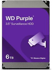 Western digital purple gebraucht kaufen  Lübbecke