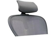 Herman miller aeron d'occasion  Expédié en France