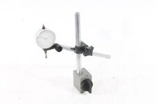Magnet messstativ messuhr gebraucht kaufen  Pirna, Dohma, Struppen