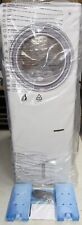 Evaporative air cooler for sale  Fulton