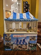 Sylvanian families rare for sale  DAGENHAM