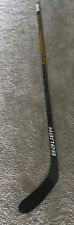 Zach bogosian bubble for sale  Land O Lakes
