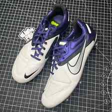 2011 nike ctr360 for sale  Shipping to Ireland