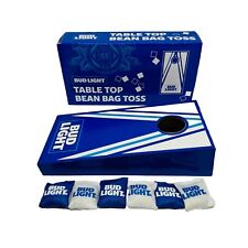 Bud light mini for sale  Merced