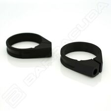 Barracuda kit attacchi usato  Vobbia