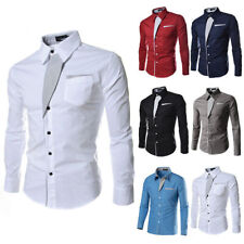 Men smart dress for sale  UK