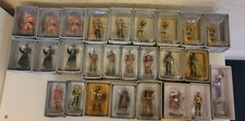 Eaglemoss marvel classic for sale  HARROW