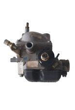 Carburatore magneti marelli usato  San Gregorio di Catania
