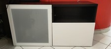 Mobile porta ante usato  Vitulazio