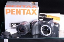 Pentax 50p slr d'occasion  Expédié en Belgium