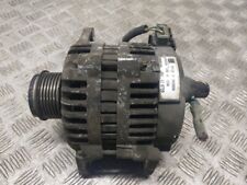 vauxhall corsa sri 1 7 cdti for sale vauxhall corsa sri 1 7 cdti for sale ACCRINGTON