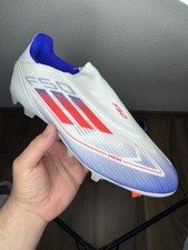 Adidas performance f50 gebraucht kaufen  Werdau