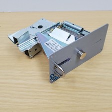 Dexter 9021 001 for sale  Topeka