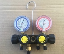 Javac way refrigeration for sale  UK
