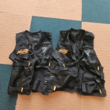 Hasbro nerf strike for sale  Brooklyn