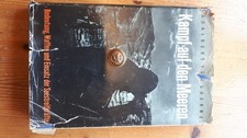 Militaria kriegsmarine buch gebraucht kaufen  Bomlitz
