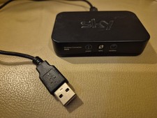 Sky mini sd501 for sale  HORNCASTLE
