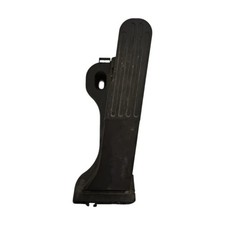 Pedale acceleratore 1k1721503a usato  Zoppe di Cadore