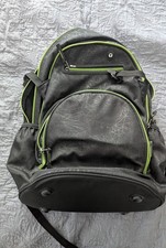 Schulrucksack rucksack fächer gebraucht kaufen  Berlin
