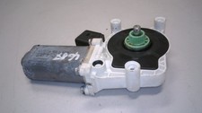 Motor fensterheber hinten gebraucht kaufen  Aachen