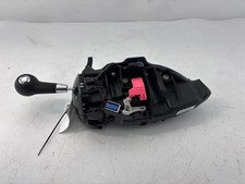 fiat 500 automatico comprar usado  Enviando para Brazil