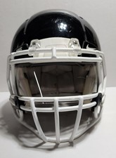 Riddell speed football for sale  Lenoir