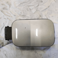 Sede bocchettone carburante usato  Italia