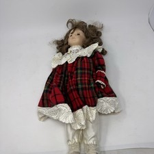 1992 seymour mann for sale  Adger