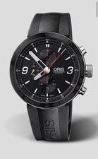 Oris tt1 automatic for sale  Avon