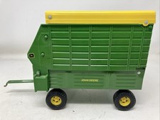 Vintage 90s ertl for sale  Riverside