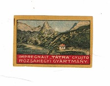 tatra for sale tatra for sale EYE