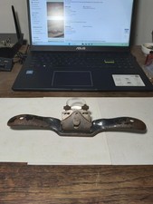 Stanley .151 spokeshave for sale  Cornell