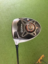 Used taylormade 10.5 for sale  Jacksonville Beach