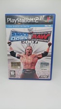 Smackdown vs. raw usato  Civitanova Marche