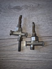 Vintage ewarts brass for sale  PRESTON
